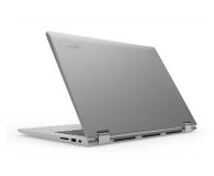 Lenovo YOGA 530-14 i5-8250U/8GB/256/Win10 Szary - 488827 - zdjęcie 4